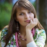 Отзыв от Леся - Visa DTV