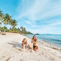 Отзыв от Арина - Visa DTV